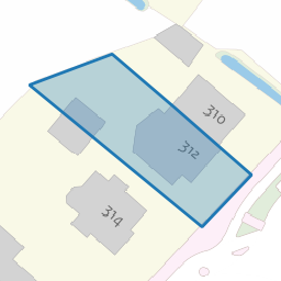 Perceel LSE00-B-2909