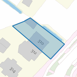 Perceel LSE00-B-2910