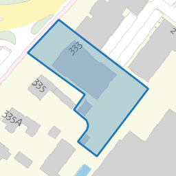 Perceel LSE00-B-2912