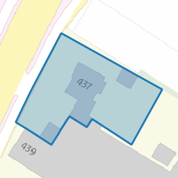 Perceel LSE00-B-2919