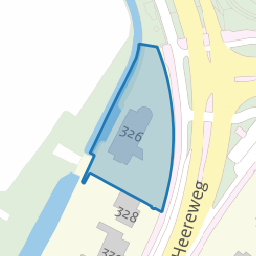 Perceel LSE00-B-2923