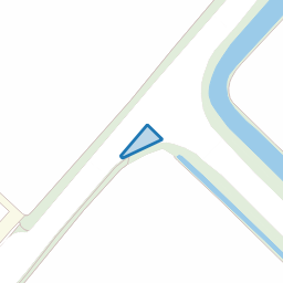 Perceel LSE00-B-2932