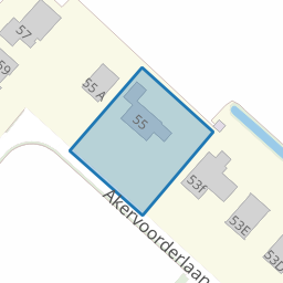 Perceel LSE00-B-2934