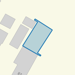 Perceel LSE00-B-2943