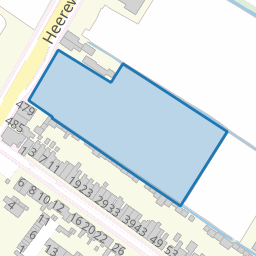 Perceel LSE00-B-2946