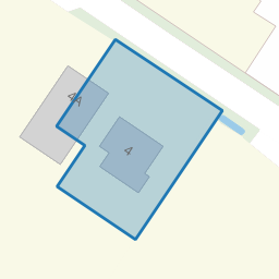 Perceel LSE00-B-2947