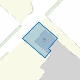 Perceel LSE00-B-2952