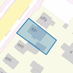 Perceel LSE00-B-2958