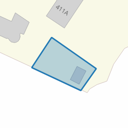 Perceel LSE00-B-2961