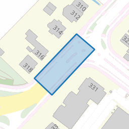 Perceel LSE00-B-2966