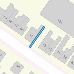 Perceel LSE00-B-2969