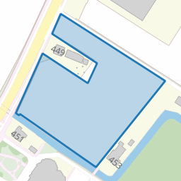 Perceel LSE00-B-2972