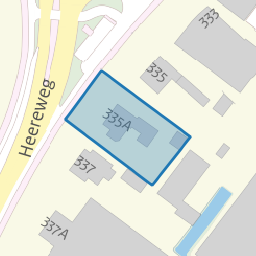 Perceel LSE00-B-2973