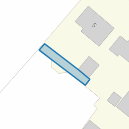 Perceel LSE00-B-2975