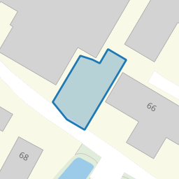 Perceel LSE00-B-2977