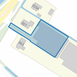 Perceel LSE00-B-2979