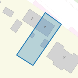 Perceel LSE00-B-2983