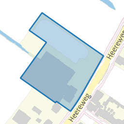 Perceel LSE00-B-2987