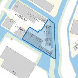 Perceel LSE00-B-2990