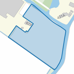 Perceel LSE00-B-2994