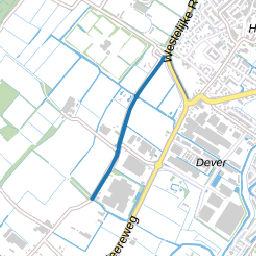 Perceel LSE00-B-3010