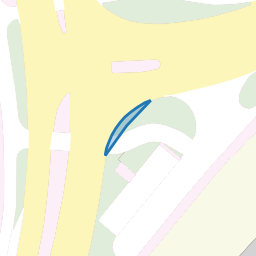 Perceel LSE00-B-3011