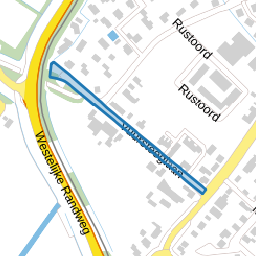 Perceel LSE00-B-3014