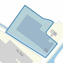 Perceel LSE00-B-3015