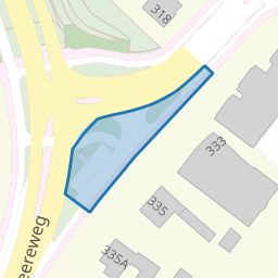 Perceel LSE00-B-3017