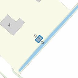 Perceel LSE00-B-3019