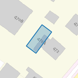 Perceel LSE00-B-3021