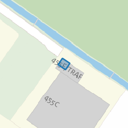 Perceel LSE00-B-3023