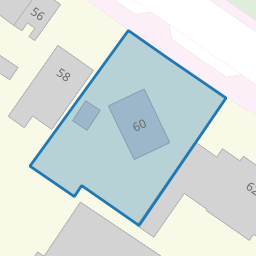 Perceel LSE00-B-3025