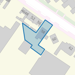 Perceel LSE00-B-3026