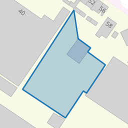 Perceel LSE00-B-3027