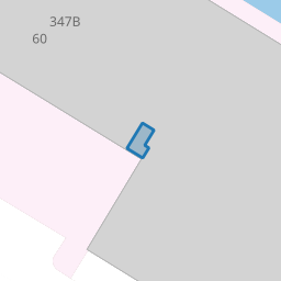 Perceel LSE00-B-3030