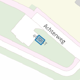 Perceel LSE00-B-3032