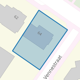 Perceel LSE00-B-3034