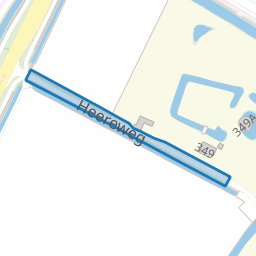 Perceel LSE00-B-3037