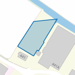 Perceel LSE00-B-3042