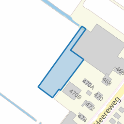 Perceel LSE00-B-3043