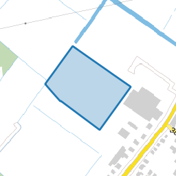 Perceel LSE00-B-3044