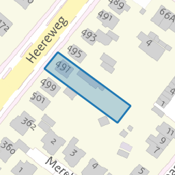 Perceel LSE00-B-3046