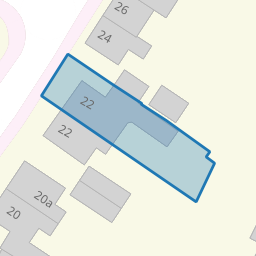 Perceel LSE00-B-3047