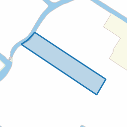 Perceel LSE00-B-3053