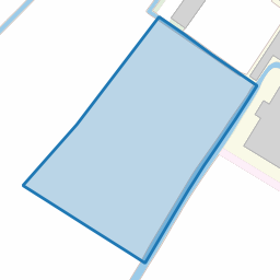 Perceel LSE00-B-3054