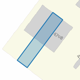 Perceel LSE00-B-3057