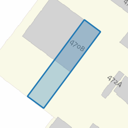 Perceel LSE00-B-3058