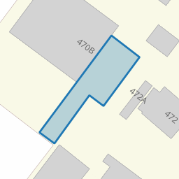 Perceel LSE00-B-3059