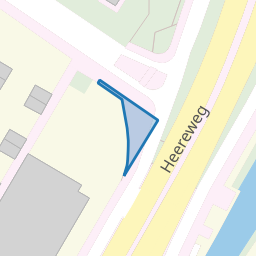 Perceel LSE00-B-3063